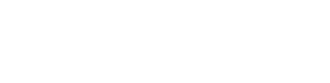 Farmgear logo